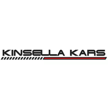 Logo fra Kinsella Kars