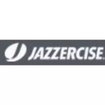 Logo van Jazzercise Dublin CA