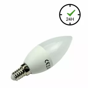 Bild von DC-Lampen Online Shop