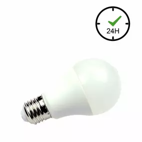 Bild von DC-Lampen Online Shop