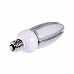 Bild von DC-Lampen Online Shop