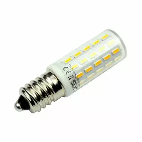 Bild von DC-Lampen Online Shop