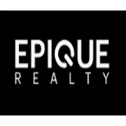 Logotipo de Tom Motter - REALTOR ️| Epique Realty