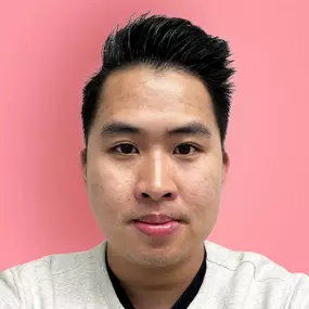 Photo of Toni Tuan Au Mau