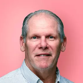 Photo of Christopher Wolfe