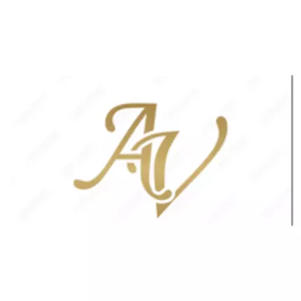 Logo van Amber Vista Homes