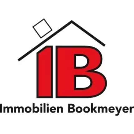 Logo fra Immobilien Bookmeyer e.K.