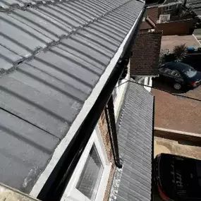 Bild von L. Gibbs & Sons Roofing Specialists