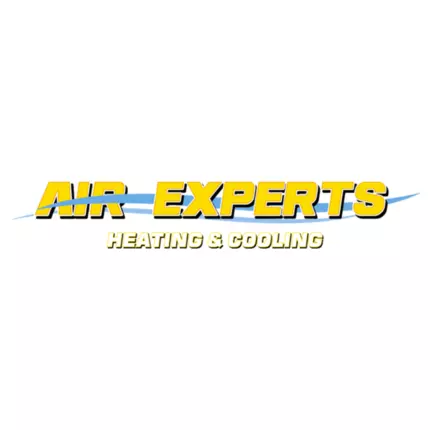 Λογότυπο από Air Experts