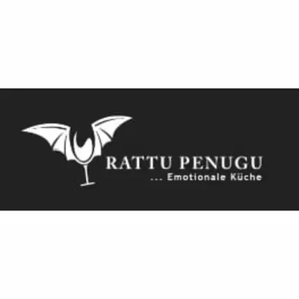 Logo van Trattoria Rattu Penugu - ehem. Güggeli Sternen