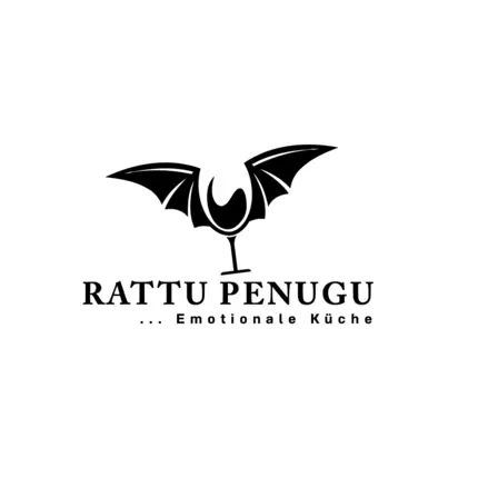 Logo van Trattoria Rattu Penugu - ehem. Güggeli Sternen