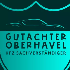 Bild von Gutachter Oberhavel GbR