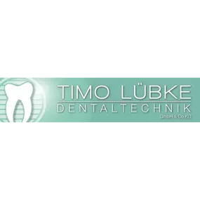 Bild von Timo Lübke Dentaltechnik GmbH & Co. KG