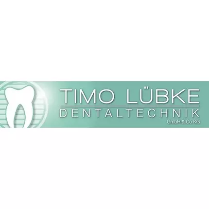 Λογότυπο από Timo Lübke Dentaltechnik GmbH & Co. KG