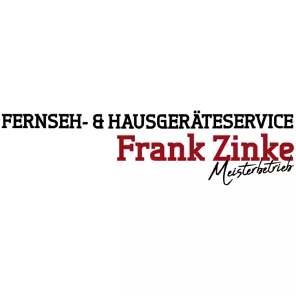 Logo from Frank Zinke Rundfunk-Fernsehen