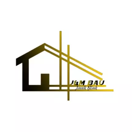 Logo van J&M BAU