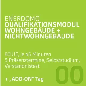 Bild von ENERDOMO Akademie