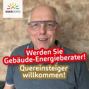 Bild von ENERDOMO Akademie