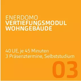 Bild von ENERDOMO Akademie