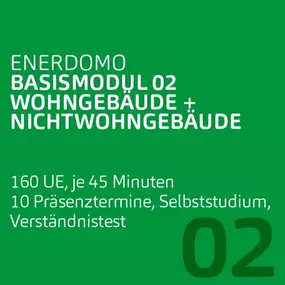 Bild von ENERDOMO Akademie