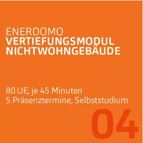 Bild von ENERDOMO Akademie