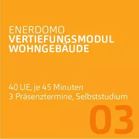 Bild von ENERDOMO Akademie