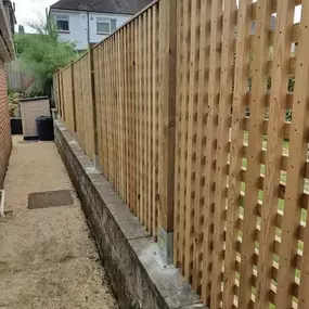 Bild von K T Landscaping & Groundworks