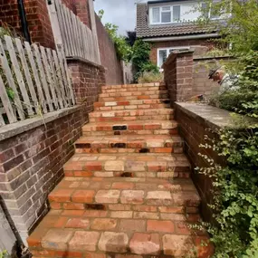 Bild von K T Landscaping & Groundworks