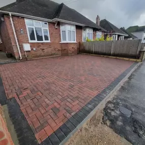 Bild von K T Landscaping & Groundworks