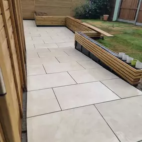 Bild von K T Landscaping & Groundworks