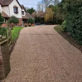 Bild von K T Landscaping & Groundworks
