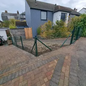 Bild von K T Landscaping & Groundworks