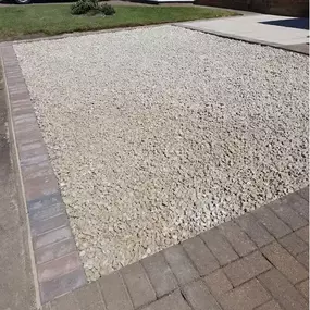 Bild von K T Landscaping & Groundworks
