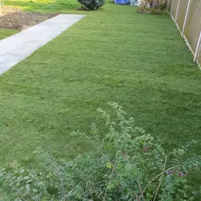 Bild von K T Landscaping & Groundworks