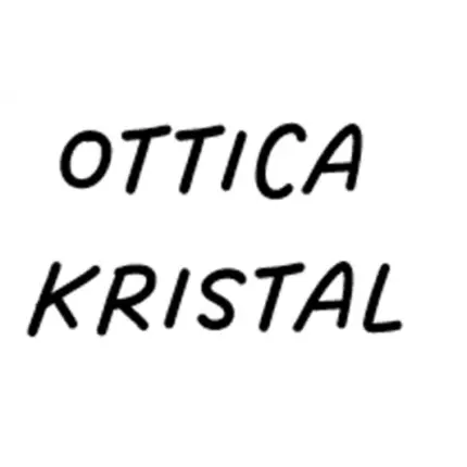 Logotyp från Ottica Kristal