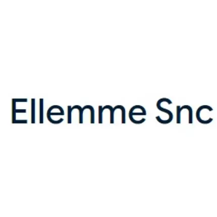 Logo fra Ellemme S.n.c.