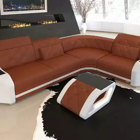 Bild von Sofa Dreams