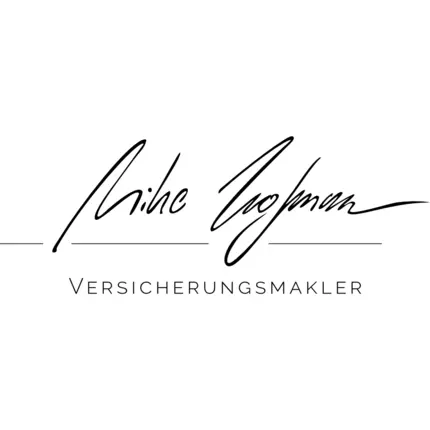 Logo von Mike Hofmann | Versicherungsmakler