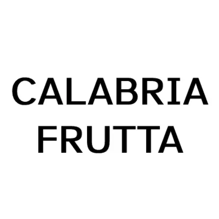 Logotipo de Calabria Frutta dei Fratelli Napoli