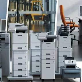 Bild von ASP-Solution