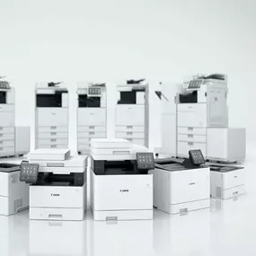 Bild von ASP-Solution