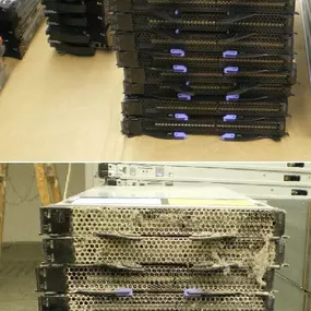 Bild von ASP-Solution