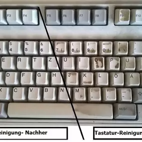 Bild von ASP-Solution