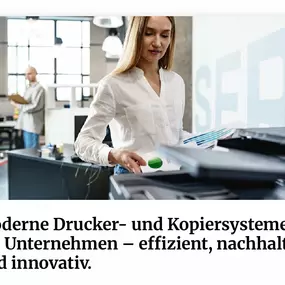 Bild von ASP-Solution