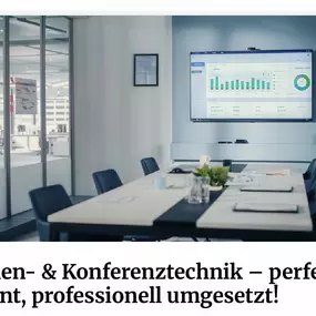 Bild von ASP-Solution