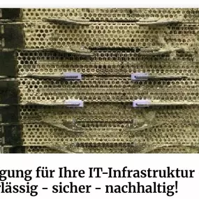 Bild von ASP-Solution