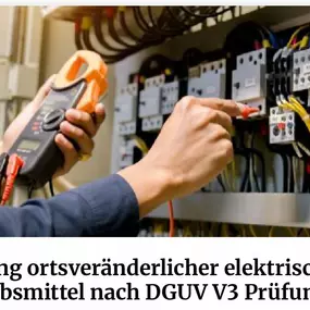 Bild von ASP-Solution