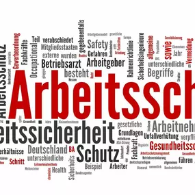 Bild von ASP-Solution