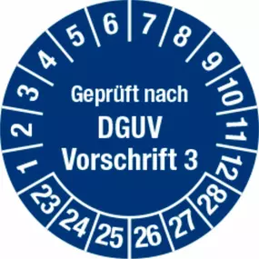 Bild von ASP-Solution