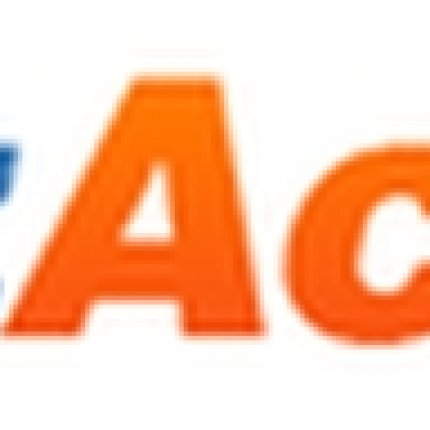 Logo van QuizAction